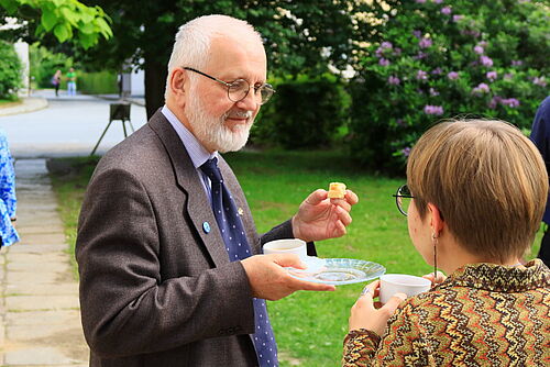 Synode_2024-06-10_Montag_029
