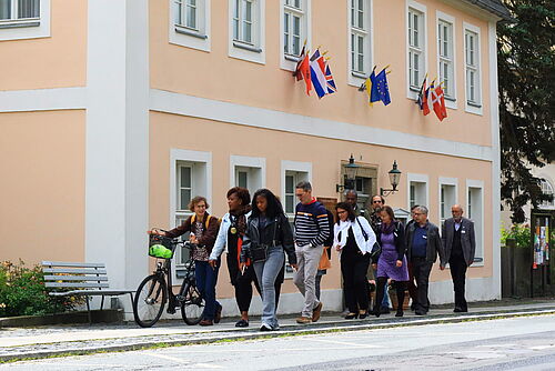 Synode_2024_06-13_Donnerstag_019_web