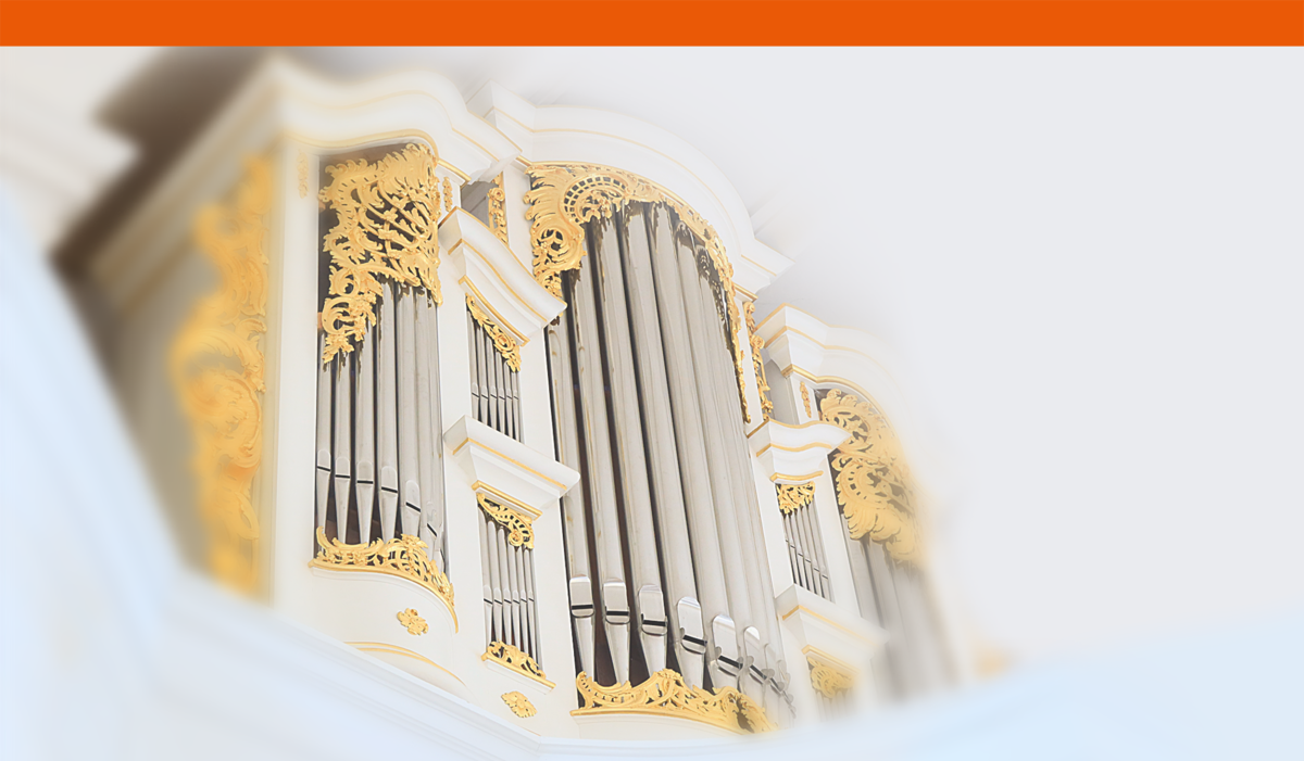 Kantorin/Kantor für die Brüdergemeine Königsfeld gesucht