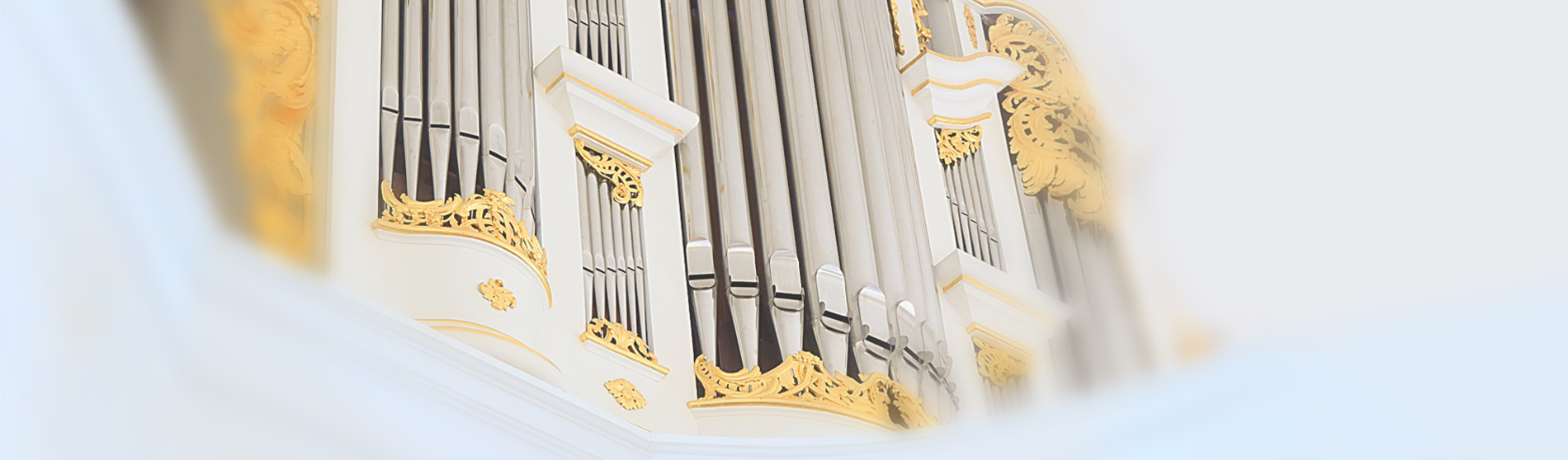 BG_Koenigsfeld_Kirchenmusik