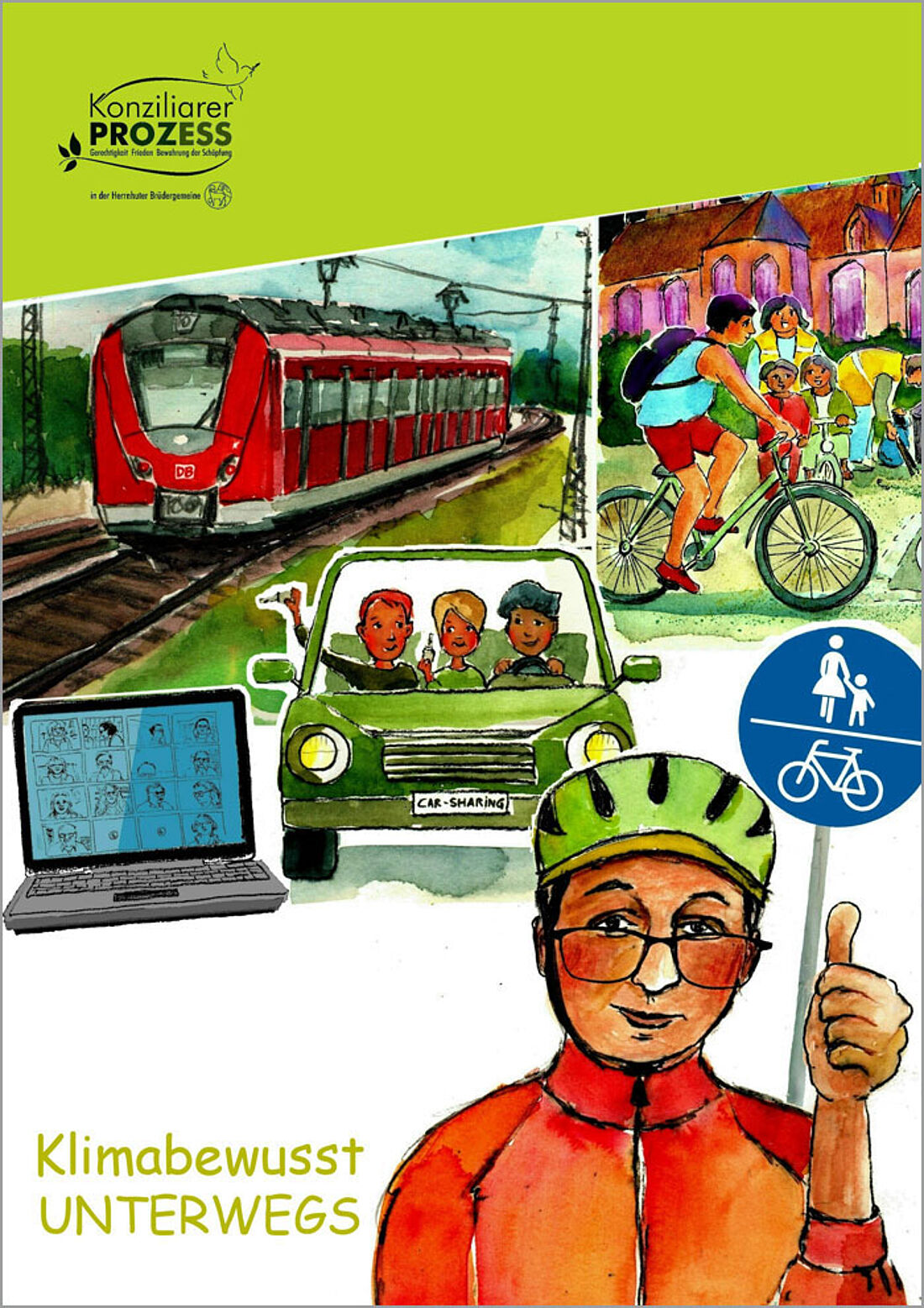 06-Reise-de