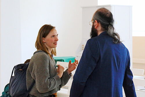 Synode_2024-06-11_Dienstag_017_web