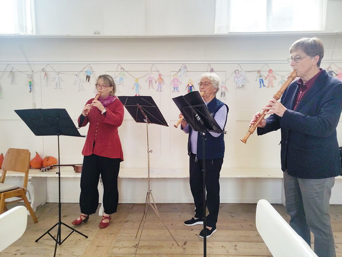 Floetenkonzert_Neudietendorf_Erntedank_2024-10-06_1003