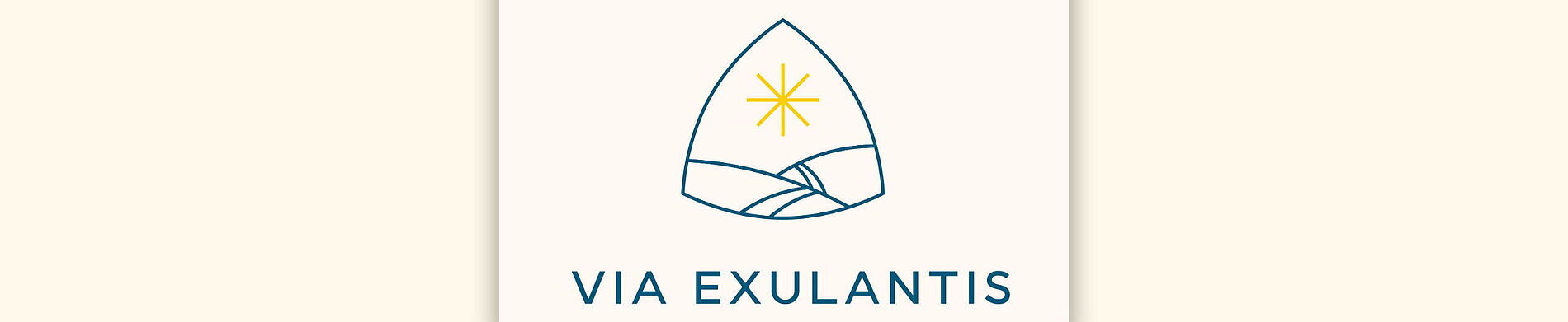 Logo_Via_Exulantis