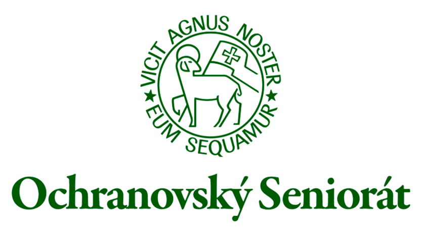 Ochranovsky_Seniorat