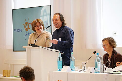 Synode_2024_06-13_Donnerstag_059_web