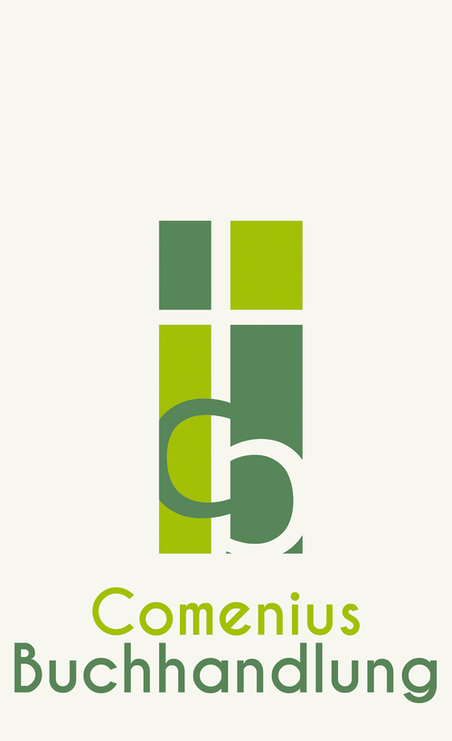 CoBu