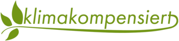 klimakompensiert