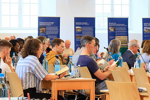 Synode_2024-06-08_Samstag_004