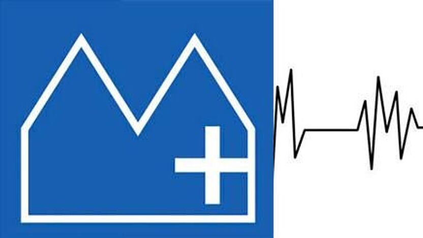 Link zu Bethlehem in der Losungs-App