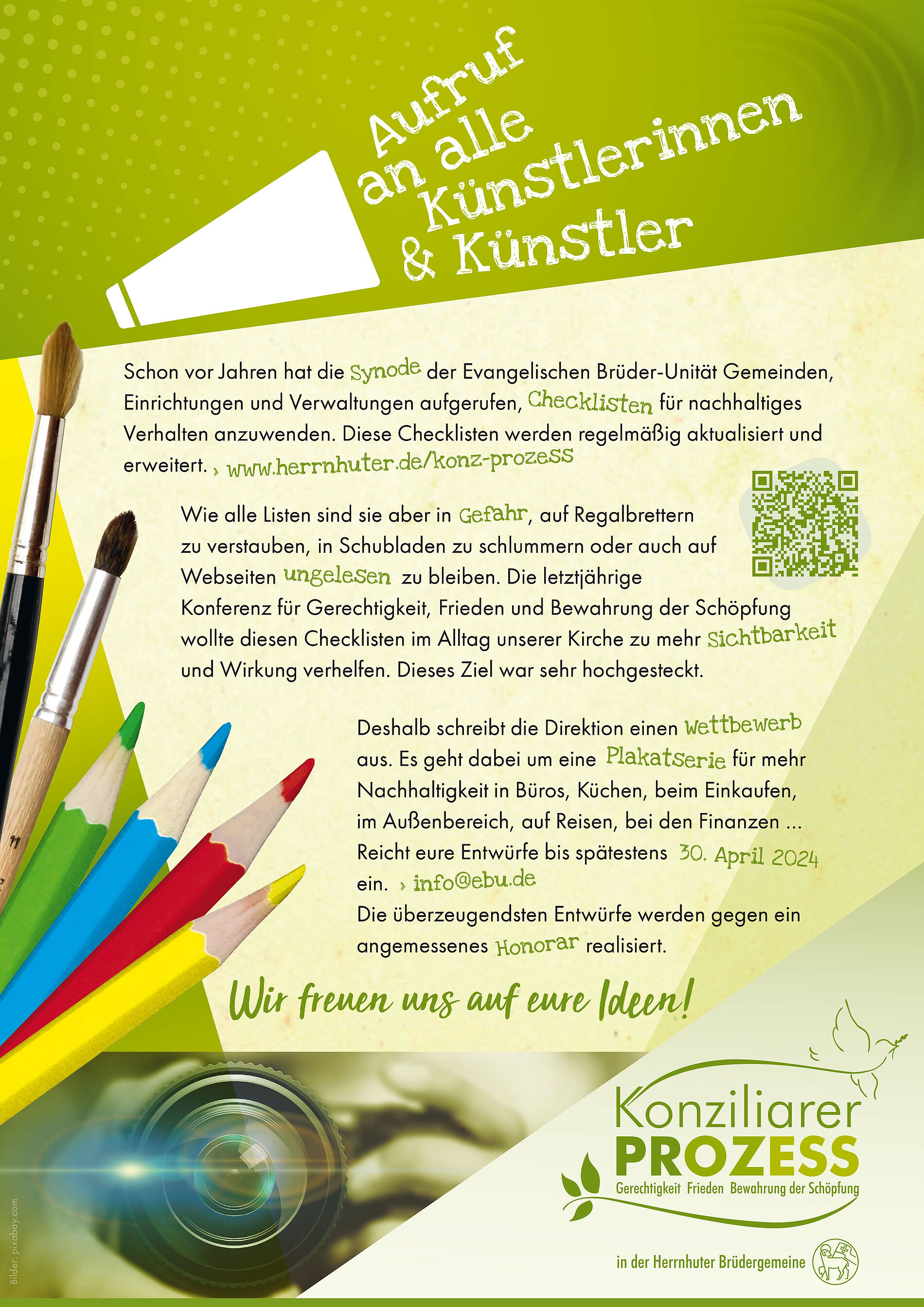 Plakatgestaltung_-_Aufruf_DE