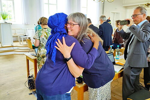 Synode_2024_06-10_Montag_051