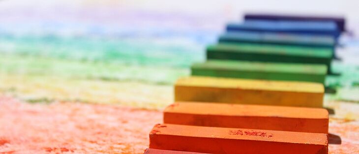 crayon-2162075_1920