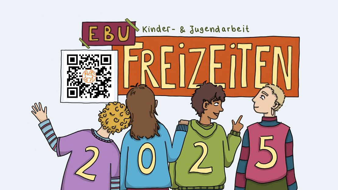 Freizeiten_2025