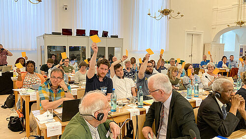 IMG_6888_web