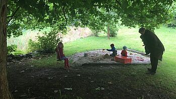 IMG-2308