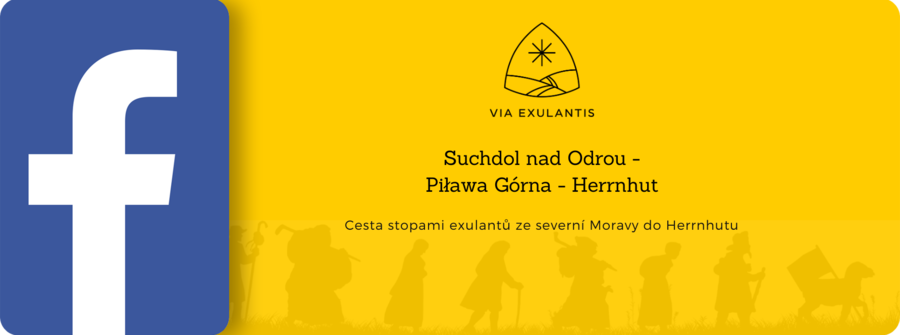 Via_Exulantis_facebook