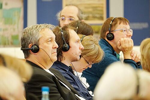 Synode_2024_06-11_Dienstag_085_web