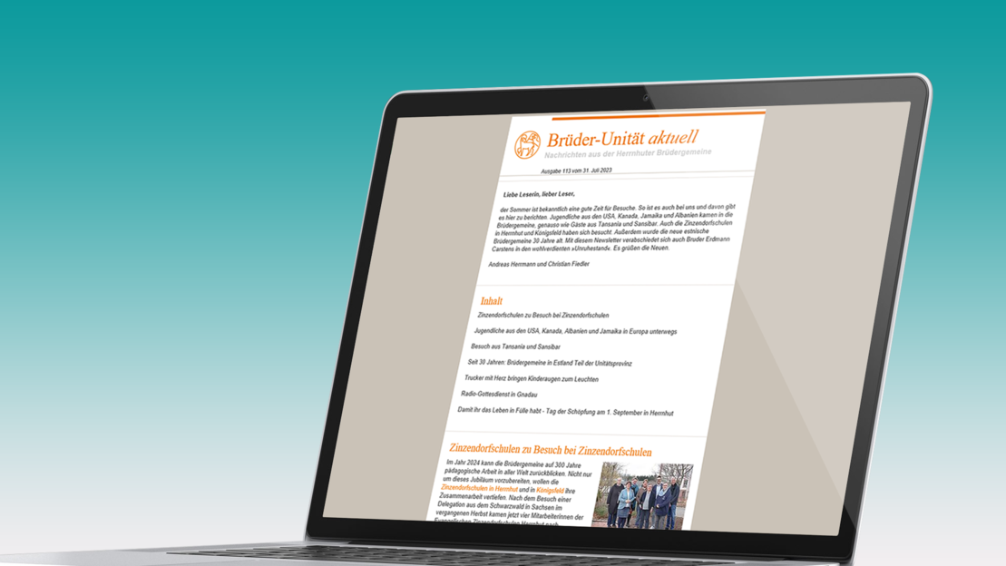 Newsletter_Kachel