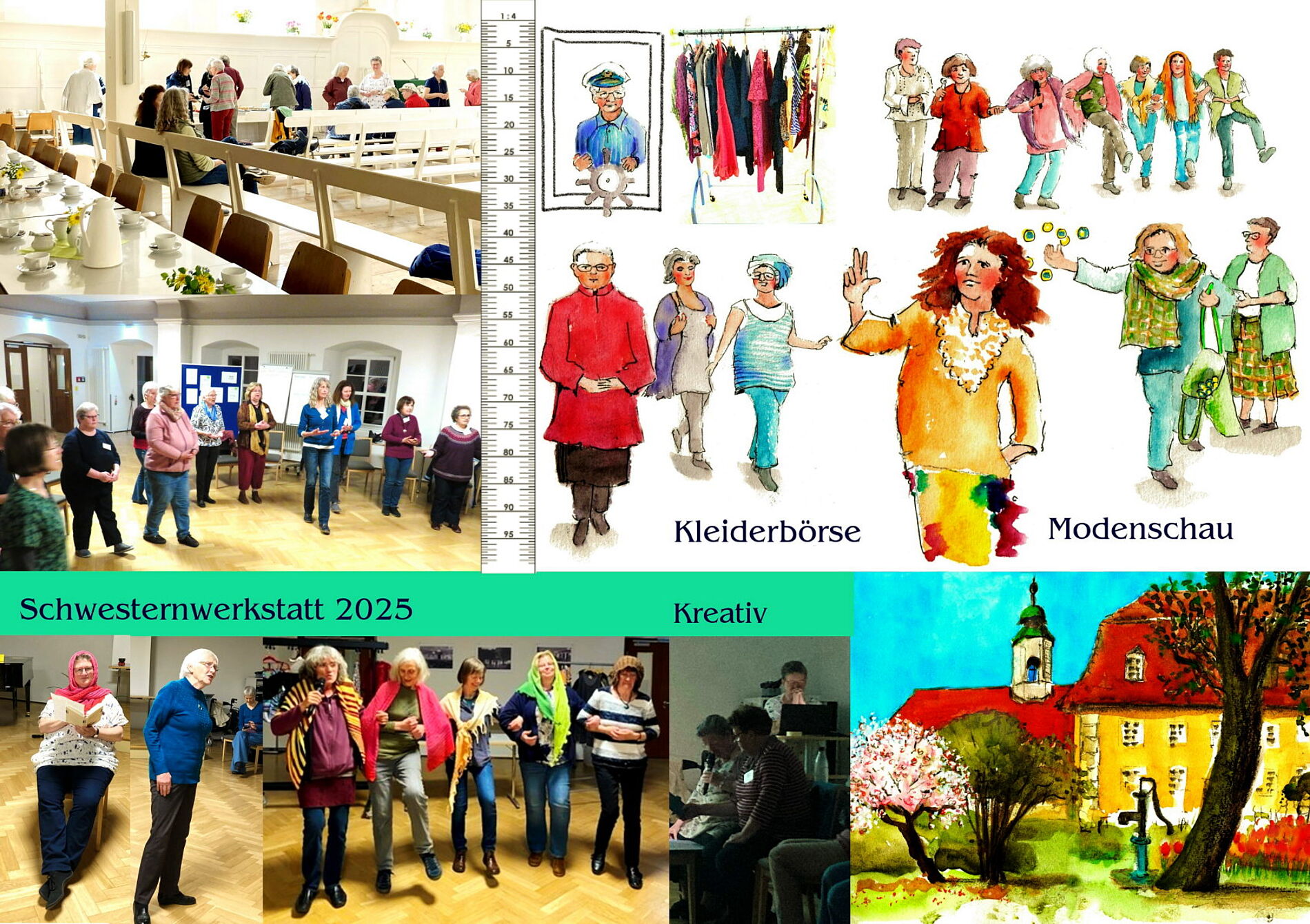 2025_04_Schwesternwerkstatt_coll2