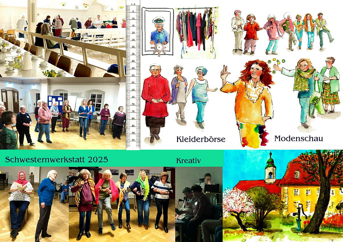 2025_04_Schwesternwerkstatt_coll2