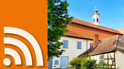 Rundfunkgottesdienst