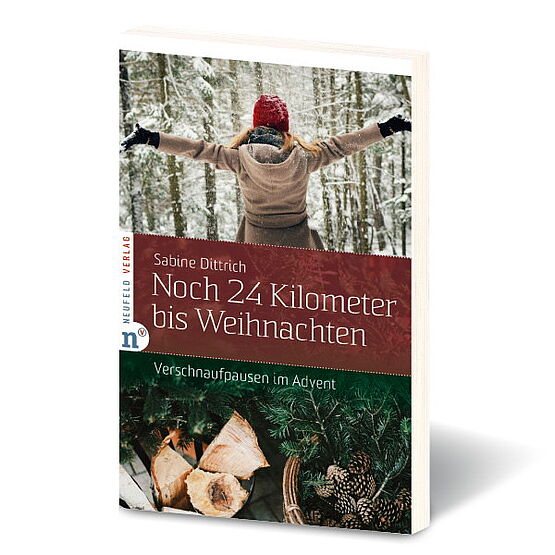 Cover_seitlich