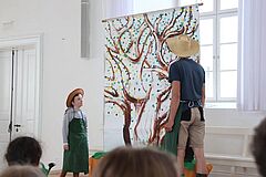 Festgottesdienst_01__Mittel_