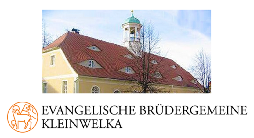 Kleinwelka
