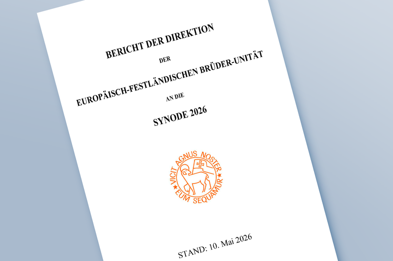 Bericht_Synode_2026