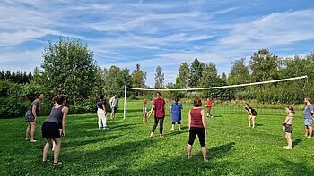 IMG-20240822-WA0022