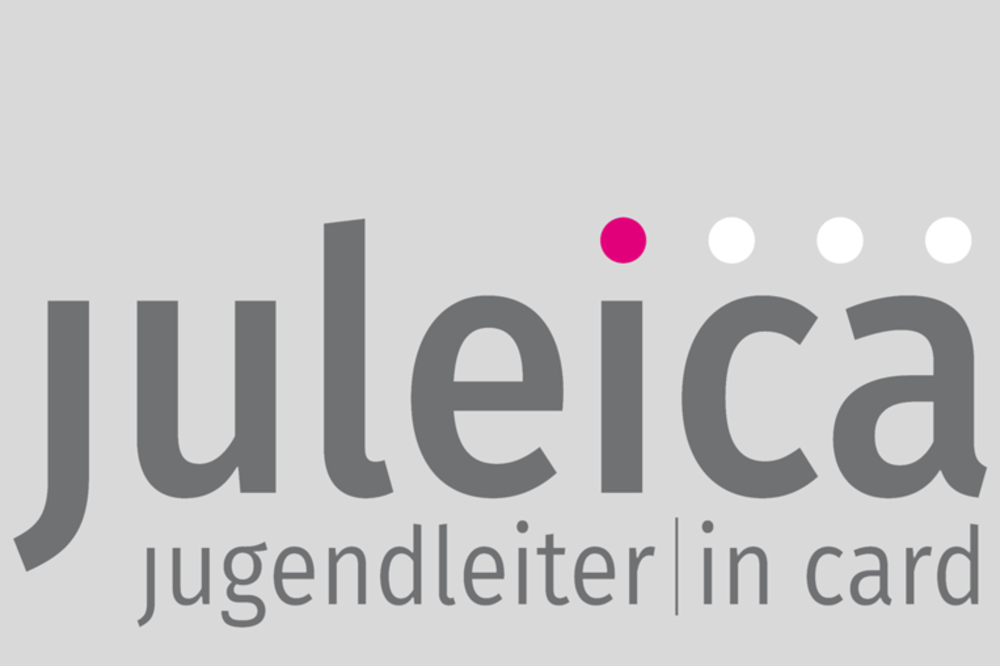 juleica
