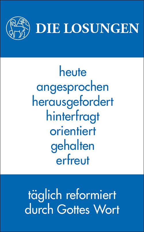 image-12426