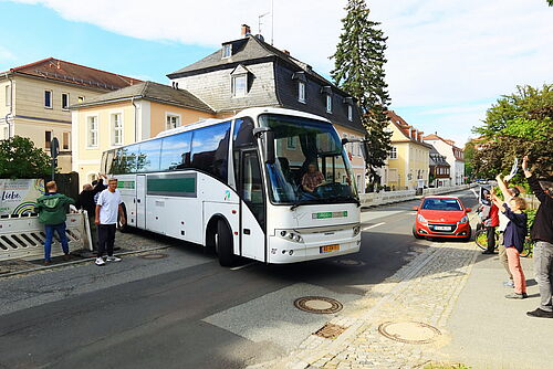 Synode_2024-06-115_Samstag_007_web