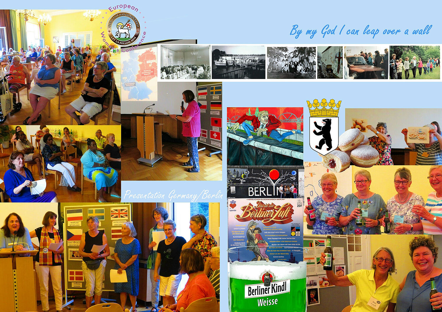 Collage_2_web