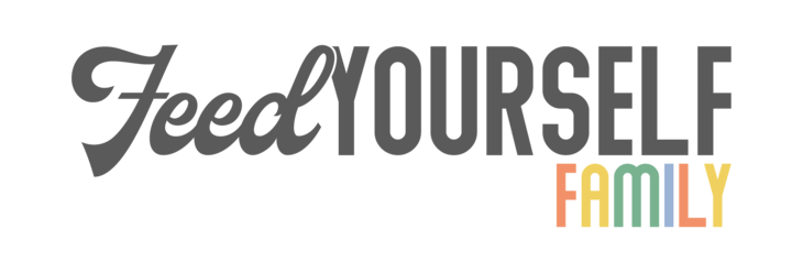 FYF_Logo_grau
