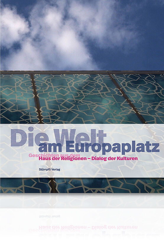 cover_die-welt-am-europaplatz