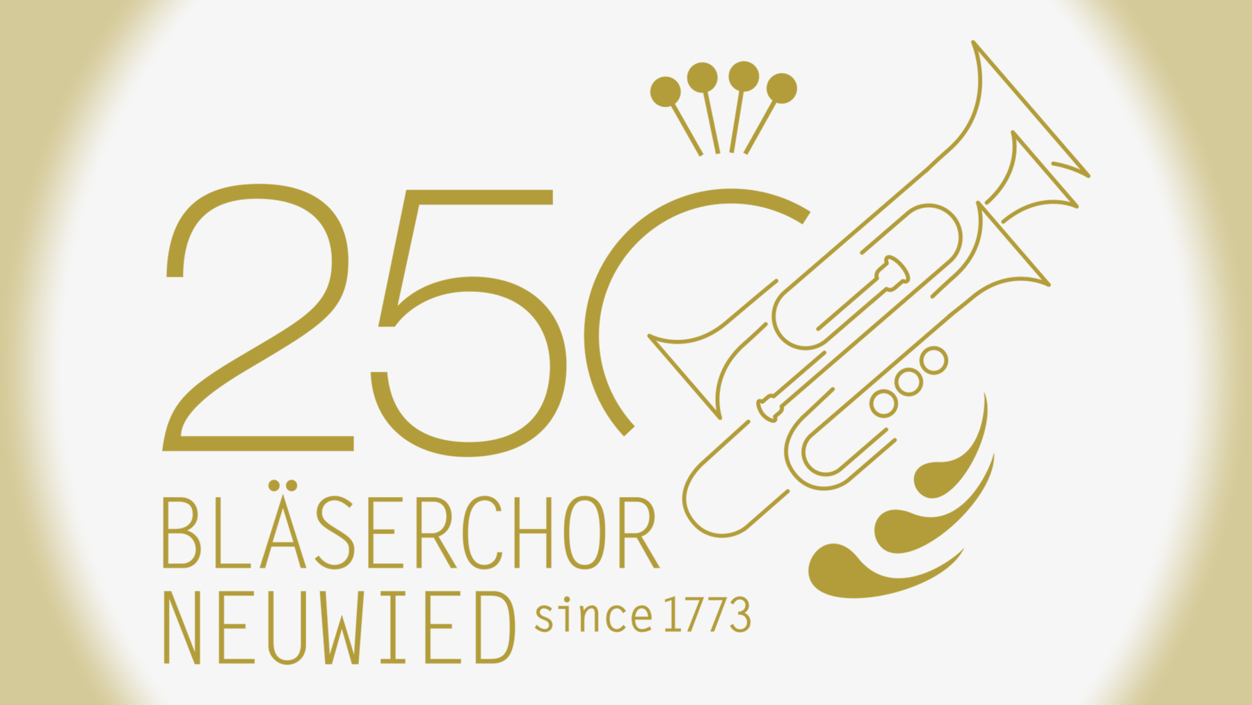 250_Jahre_Blaeserchor_Neuwied
