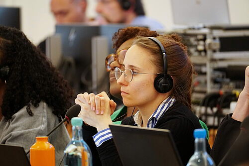 Synode_2024_06-11_Dienstag_092_web