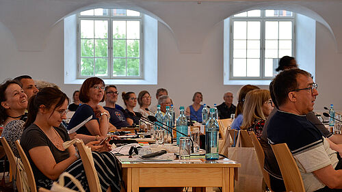 _DSC3988_web