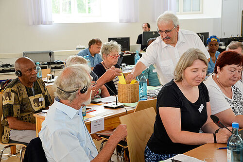 DSC4119_web