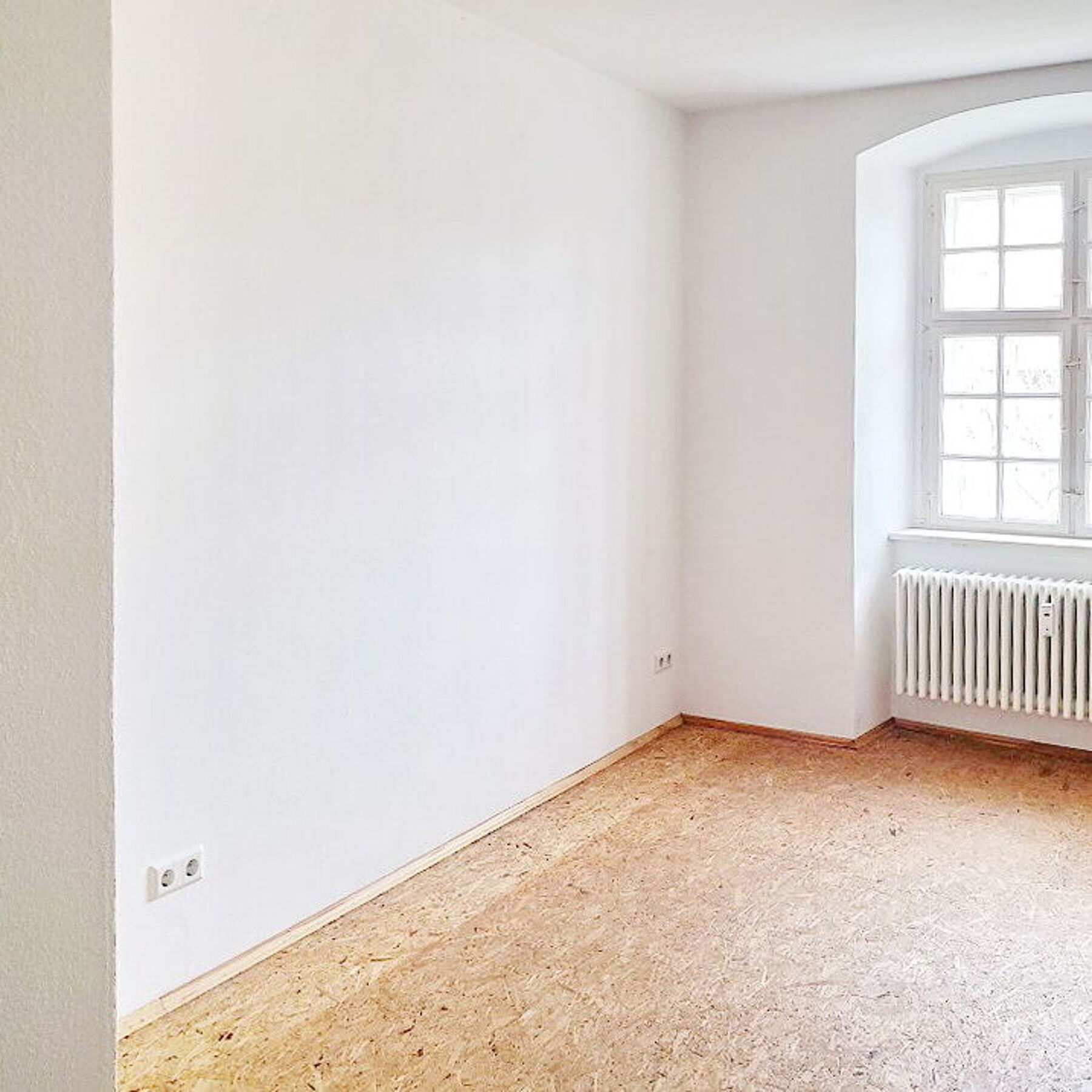 Zimmer 3