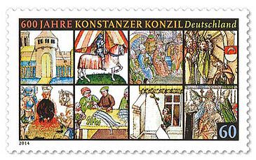 m3280454_Z_1_151104651_600_Jahre_Konstanzer_Konzil_60_ct