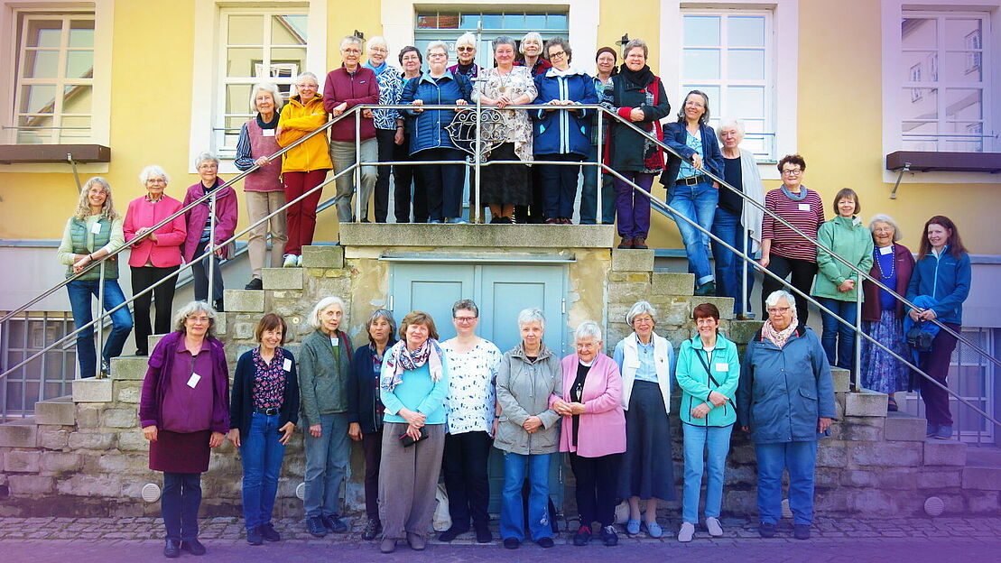 2025_Schwesternwerkstatt_Gruppenbild