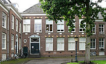 zeist-zusterplein20