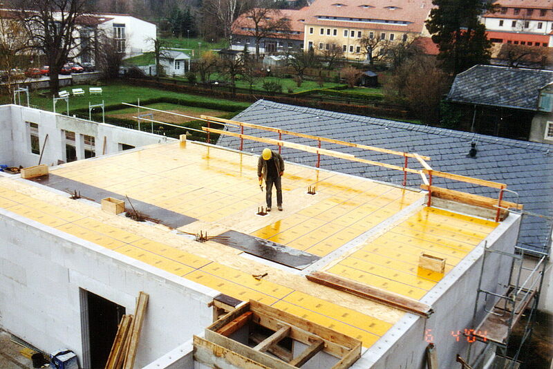 Neubau_2004