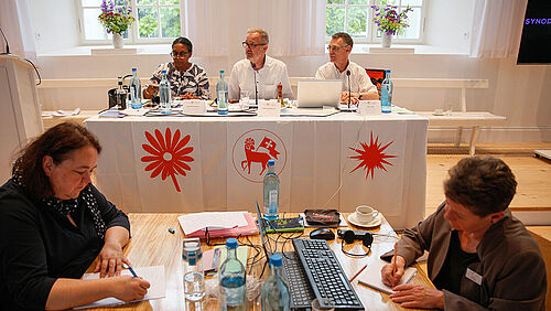 MG_2839_web