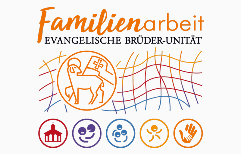 banner_veranstaltung_Familien