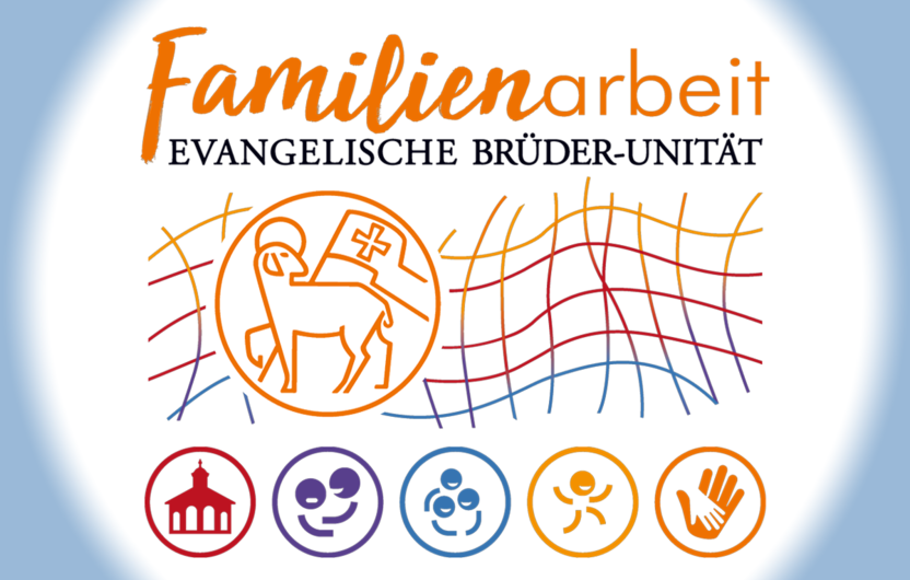 banner_veranstaltung_Familien