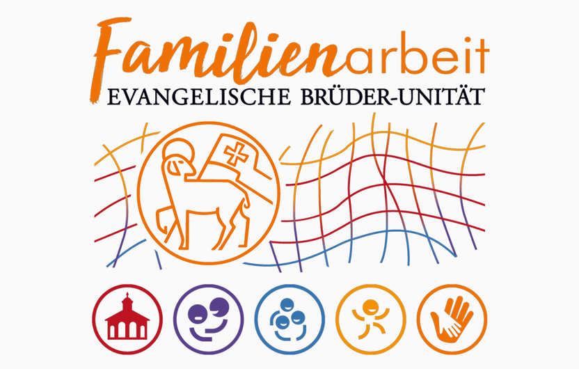 banner_veranstaltung_Familien